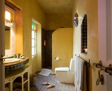 Morocco Marrakech-Safi Essaouira vacation rental compare prices direct by owner 14568514