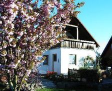 Germany Mecklenburg-Pomerania Elmenhorst Anteil vacation rental compare prices direct by owner 14445412