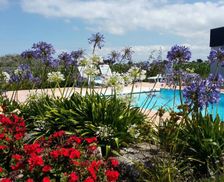 France Brittany Brignogan-Plage vacation rental compare prices direct by owner 14252725