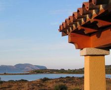 Italy Sardinia Murta Maria vacation rental compare prices direct by owner 8371792