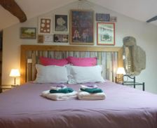 France Aquitaine Clermont-Dessous vacation rental compare prices direct by owner 16006330