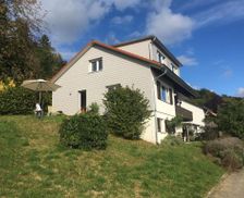 Germany Baden-Württemberg Gailingen vacation rental compare prices direct by owner 26946946