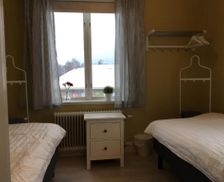 Sweden Dalarna Orsa vacation rental compare prices direct by owner 15147875