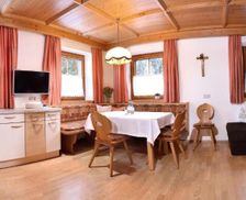 Austria Tyrol Heinfels vacation rental compare prices direct by owner 16065233