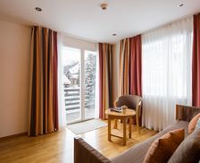 Switzerland Canton of Bern Mürren vacation rental compare prices direct by owner 15912181