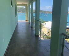 Puerto Rico  Culebra vacation rental compare prices direct by owner 12756718