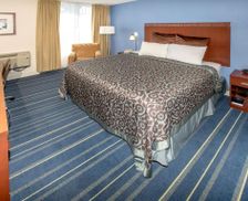 United States Pennsylvania Allentown vacation rental compare prices direct by owner 12900471