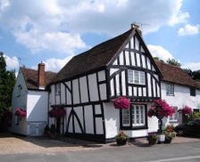 United Kingdom Warwickshire Warwick vacation rental compare prices direct by owner 18141308