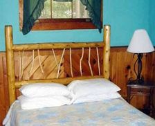 United States New York Lake Luzerne vacation rental compare prices direct by owner 12855127