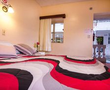 Ecuador Chimborazo Province Alausí vacation rental compare prices direct by owner 12889169