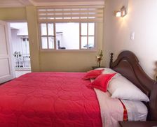 Ecuador Chimborazo Province Alausí vacation rental compare prices direct by owner 12932589