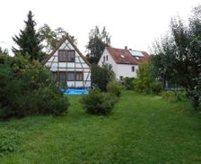 Germany Bavaria Ebelsbach vacation rental compare prices direct by owner 18402612