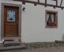 France Alsace Berrwiller vacation rental compare prices direct by owner 18424398