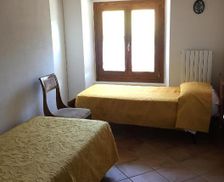 Italy Emilia-Romagna Loiano vacation rental compare prices direct by owner 18659483