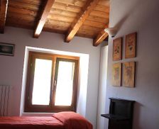 Italy Emilia-Romagna Loiano vacation rental compare prices direct by owner 17894847