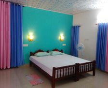 India Kerala Munroe Island vacation rental compare prices direct by owner 14086031