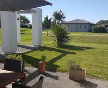 New Zealand Hawke's Bay Hastings vacation rental compare prices direct by owner 14105319