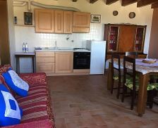 Italy Emilia-Romagna Loiano vacation rental compare prices direct by owner 16268807