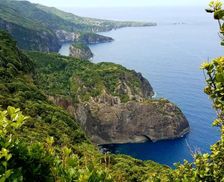 Portugal Flores Island Santa Cruz das Flores vacation rental compare prices direct by owner 19387445