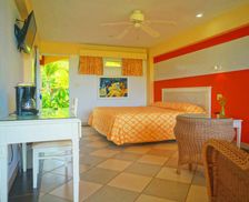 Panama Chiriqui La Barqueta vacation rental compare prices direct by owner 12941524