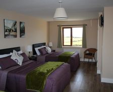 Ireland Clare Doolin vacation rental compare prices direct by owner 16384155