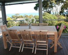 Australia Victoria Cowes vacation rental compare prices direct by owner 13968277