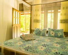 Sri Lanka Matara District Hiriketiya vacation rental compare prices direct by owner 13750871