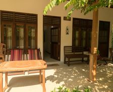 Sri Lanka Matara District Hiriketiya vacation rental compare prices direct by owner 13854352