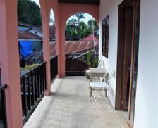 Indonesia South Sulawesi Rantepao vacation rental compare prices direct by owner 28512488