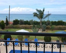 Cyprus  Argaka vacation rental compare prices direct by owner 14698665