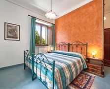 Italy Campania Casal Velino vacation rental compare prices direct by owner 14510773