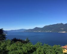 Italy Lombardy Luino vacation rental compare prices direct by owner 15197539