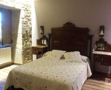 Spain Galicia Valga vacation rental compare prices direct by owner 14009218