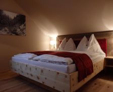 Austria Upper Austria Grünau im Almtal vacation rental compare prices direct by owner 14042525