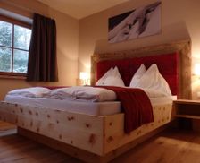 Austria Upper Austria Grünau im Almtal vacation rental compare prices direct by owner 15944082