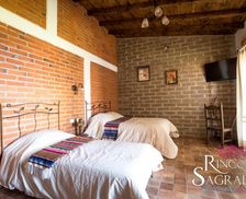 Mexico State of Puebla Atlixco vacation rental compare prices direct by owner 12939710