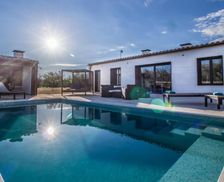 Spain Majorca Santa Margalida vacation rental compare prices direct by owner 14217519
