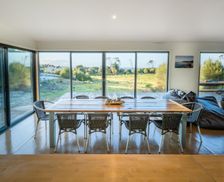 Australia Flinders Island Emita vacation rental compare prices direct by owner 18482807
