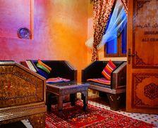 Morocco  Rissani vacation rental compare prices direct by owner 13709392