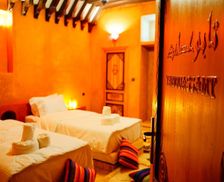 Morocco  Rissani vacation rental compare prices direct by owner 13662759