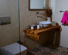 Turkey Aegean Region Faralya vacation rental compare prices direct by owner 14975580