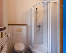 Czechia Pilsen Kolinec vacation rental compare prices direct by owner 13551263