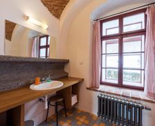 Czechia Pilsen Kolinec vacation rental compare prices direct by owner 4835103