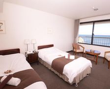 Japan Ibaraki Isohara vacation rental compare prices direct by owner 16068295