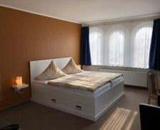 Germany Schleswig-Holstein Lübeck vacation rental compare prices direct by owner 18232878