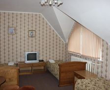 Ukraine Volyn Kovel vacation rental compare prices direct by owner 19202218