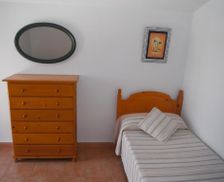 Spain Catalonia Deltebre vacation rental compare prices direct by owner 14320428