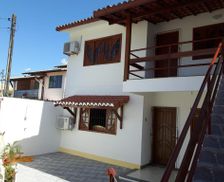 Brazil Bahia Porto Seguro vacation rental compare prices direct by owner 12803378