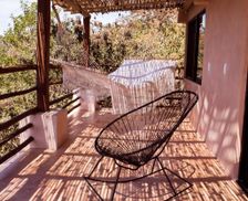 Mexico Oaxaca San Agustinillo vacation rental compare prices direct by owner 18378166