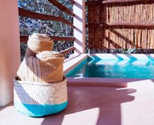 Mexico Oaxaca San Agustinillo vacation rental compare prices direct by owner 14019236